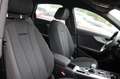 Audi A4 35 TFSI design S-Tronic Navi Xenon ACC Virtual Sit Noir - thumbnail 10
