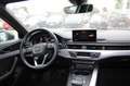 Audi A4 35 TFSI design S-Tronic Navi Xenon ACC Virtual Sit Nero - thumbnail 9