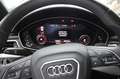 Audi A4 35 TFSI design S-Tronic Navi Xenon ACC Virtual Sit Noir - thumbnail 15