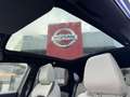 Nissan Qashqai Mild-Hybrid 158 MT 2WD Tekna + Bleu - thumbnail 15