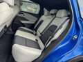 Nissan Qashqai Mild-Hybrid 158 MT 2WD Tekna + Bleu - thumbnail 9