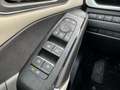 Nissan Qashqai Mild-Hybrid 158 MT 2WD Tekna + Blauw - thumbnail 18