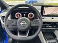 Nissan Qashqai Mild-Hybrid 158 MT 2WD Tekna + Bleu - thumbnail 22