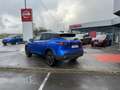 Nissan Qashqai Mild-Hybrid 158 MT 2WD Tekna + Bleu - thumbnail 7