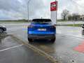 Nissan Qashqai Mild-Hybrid 158 MT 2WD Tekna + Bleu - thumbnail 6