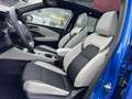 Nissan Qashqai Mild-Hybrid 158 MT 2WD Tekna + Blauw - thumbnail 16