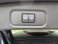 Nissan Qashqai Mild-Hybrid 158 MT 2WD Tekna + Bleu - thumbnail 25