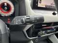 Nissan Qashqai Mild-Hybrid 158 MT 2WD Tekna + Bleu - thumbnail 20
