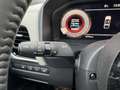Nissan Qashqai Mild-Hybrid 158 MT 2WD Tekna + Blauw - thumbnail 19