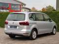 SEAT Alhambra Reference *7-Sitzer / AHK* Silber - thumbnail 5
