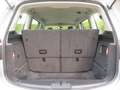 SEAT Alhambra Reference *7-Sitzer / AHK* Silber - thumbnail 20