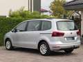 SEAT Alhambra Reference *7-Sitzer / AHK* Silber - thumbnail 3