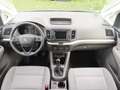SEAT Alhambra Reference *7-Sitzer / AHK* Silber - thumbnail 9