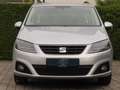 SEAT Alhambra Reference *7-Sitzer / AHK* Silber - thumbnail 8