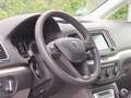 SEAT Alhambra Reference *7-Sitzer / AHK* Silber - thumbnail 11