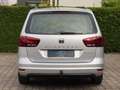 SEAT Alhambra Reference *7-Sitzer / AHK* Silber - thumbnail 4