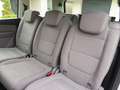 SEAT Alhambra Reference *7-Sitzer / AHK* Silber - thumbnail 19