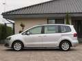 SEAT Alhambra Reference *7-Sitzer / AHK* Silber - thumbnail 2
