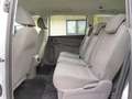 SEAT Alhambra Reference *7-Sitzer / AHK* Silber - thumbnail 18