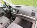 SEAT Alhambra Reference *7-Sitzer / AHK* Silber - thumbnail 10