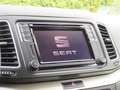 SEAT Alhambra Reference *7-Sitzer / AHK* Silber - thumbnail 12
