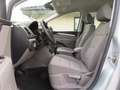 SEAT Alhambra Reference *7-Sitzer / AHK* Silber - thumbnail 14