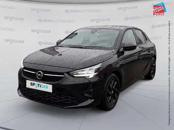 1.2 Turbo 100ch GS Line