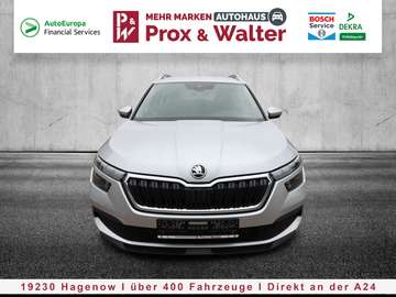 TSI OPF DSG Style Plus NAVI+LED+ACC+ALU17