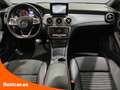 Mercedes-Benz CLA 200 Shooting Brake 200d 7G-DCT Gris - thumbnail 13