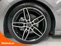 Mercedes-Benz CLA 200 Shooting Brake 200d 7G-DCT Gris - thumbnail 31