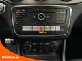Mercedes-Benz CLA 200 Shooting Brake 200d 7G-DCT Gris - thumbnail 26