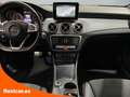 Mercedes-Benz CLA 200 Shooting Brake 200d 7G-DCT Gris - thumbnail 23