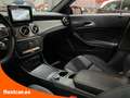 Mercedes-Benz CLA 200 Shooting Brake 200d 7G-DCT Gris - thumbnail 30