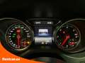 Mercedes-Benz CLA 200 Shooting Brake 200d 7G-DCT Gris - thumbnail 22