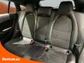 Mercedes-Benz CLA 200 Shooting Brake 200d 7G-DCT Gris - thumbnail 12