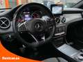 Mercedes-Benz CLA 200 Shooting Brake 200d 7G-DCT Gris - thumbnail 29