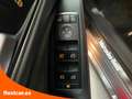 Mercedes-Benz CLA 200 Shooting Brake 200d 7G-DCT Gris - thumbnail 15