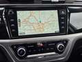 SsangYong Korando FULL OPTIONS // CARNET COMPLET EN AGENCE Zilver - thumbnail 10