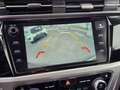 SsangYong Korando FULL OPTIONS // CARNET COMPLET EN AGENCE Zilver - thumbnail 16