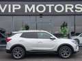 SsangYong Korando FULL OPTIONS // CARNET COMPLET EN AGENCE Zilver - thumbnail 5
