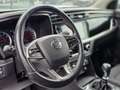 SsangYong Korando FULL OPTIONS // CARNET COMPLET EN AGENCE Zilver - thumbnail 13