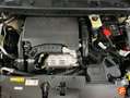 Peugeot 308 5p+Tech+Edition+1.2+PureTech+96KW Blanco - thumbnail 28