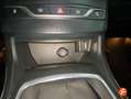 Peugeot 308 5p+Tech+Edition+1.2+PureTech+96KW Blanco - thumbnail 22