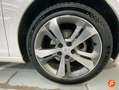 Peugeot 308 5p+Tech+Edition+1.2+PureTech+96KW Blanco - thumbnail 29