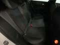 Peugeot 308 5p+Tech+Edition+1.2+PureTech+96KW Blanco - thumbnail 15