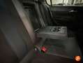 Peugeot 308 5p+Tech+Edition+1.2+PureTech+96KW Blanco - thumbnail 19