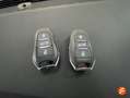 Peugeot 308 5p+Tech+Edition+1.2+PureTech+96KW Blanco - thumbnail 26