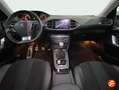 Peugeot 308 5p+Tech+Edition+1.2+PureTech+96KW Blanco - thumbnail 11