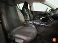 Peugeot 308 5p+Tech+Edition+1.2+PureTech+96KW Blanco - thumbnail 17