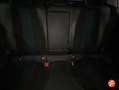 Peugeot 308 5p+Tech+Edition+1.2+PureTech+96KW Blanco - thumbnail 16